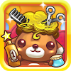 Pretty Pet Salon Anniversary icon