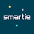 SMARTIE icon