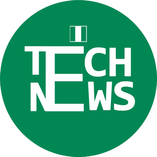 Naija Tech News