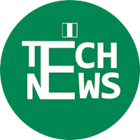 Naija Tech News