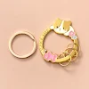 miniatures image - 2