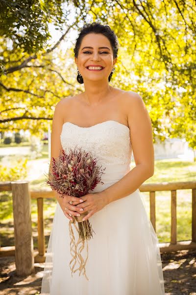 Photographe de mariage Umur Dilek (umurdilek). Photo du 7 janvier 2020