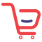 Item logo image for Beta-eshopping