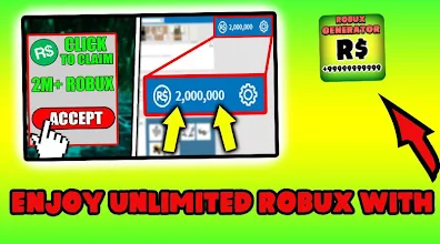 512x512 Roblox Speed Simulator Get Free Robux Hack 2019 Gameblox Gg Free Robux - roblox free robux trick