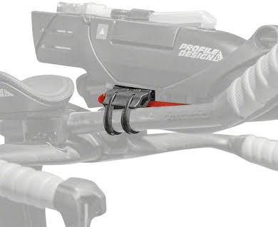 Profile Design Aerodrink BTA Tilt Bracket alternate image 1