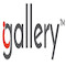 Item logo image for Igallery Screen Capturing