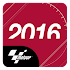 MotoGP Live Experience 20161.1.18