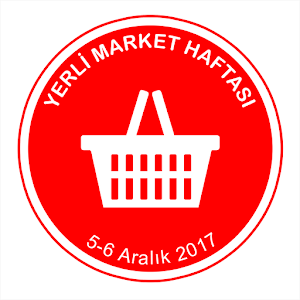 Download Yerli Marketler Haftası 2017 For PC Windows and Mac