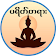 ပရိတ္ႀကီး (၁၁) သုတ္ icon