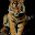 Tiger - New Tab in HD