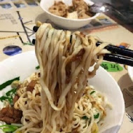 埔里 蘇媽媽湯圓