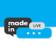 Download Made in Live For PC Windows and Mac 10.0.0.1