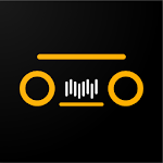 Sterio - Share Music Across Platforms Apk