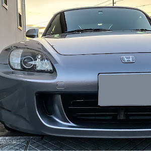 S2000 AP1