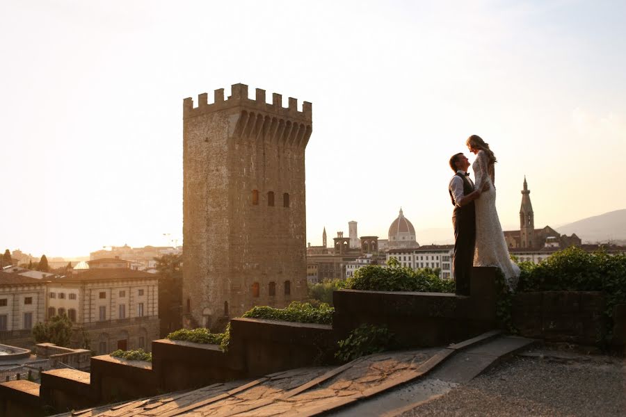 Photographe de mariage Alex Paul (alexpaulphoto). Photo du 24 juin 2014