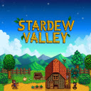 Stardew Valley Wallpapers and New Tab