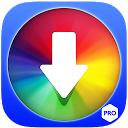 App Download appnv new Install Latest APK downloader