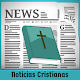 Download Noticias Cristianas For PC Windows and Mac 1.1