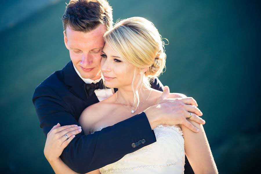 Photographe de mariage Diana Nöbl (diananobl). Photo du 11 mai 2019