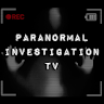 Paranormal Investigation TV icon