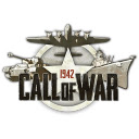 Call of War