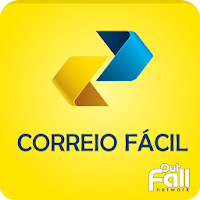 Correios - Rastreamento Facil