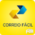 Correios - Rastreamento Facil1.0.94