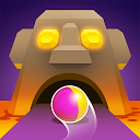 Herunterladen Amaze Ball 3D Installieren Sie Neueste APK Downloader