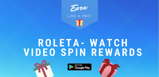 jogo de roleta spin pay