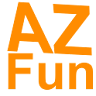 Azure AZ900 Fundamentals PRO icon