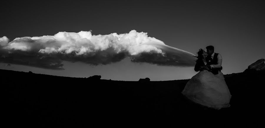 Vestuvių fotografas Emanuele Greco (emanuelegreco). Nuotrauka 2016 lapkričio 25