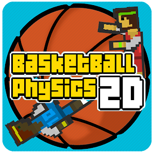 Basketball Physics Hacks and cheats