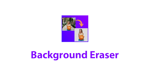 Background Eraser