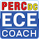 ESAT 1 (ECE Coaching) icon