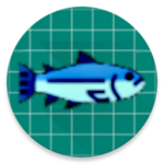 Cover Image of Descargar Fisch Rechner 1.01 APK