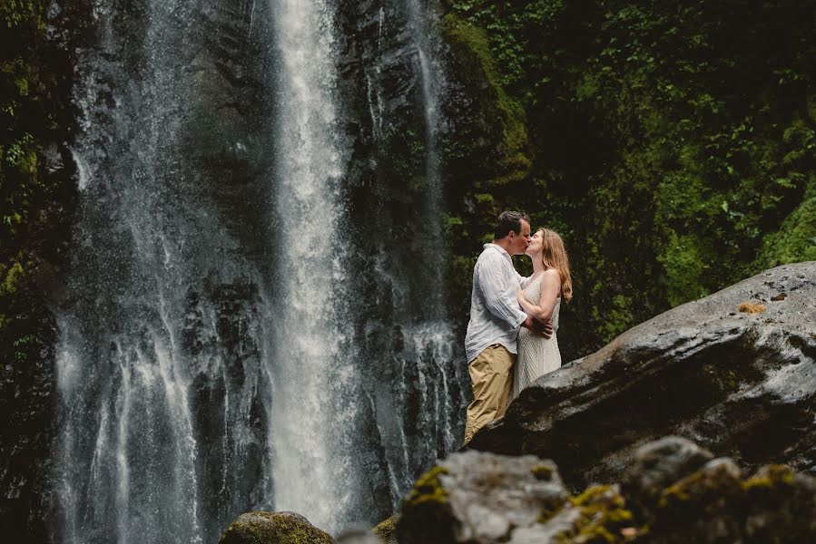 Fotógrafo de bodas Joice Dahianna (joicedahianna). Foto del 4 de junio 2022