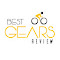 Item logo image for bestgearsreview