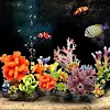 miniatures image - 1