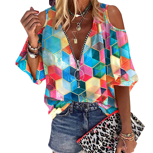 miniatures image - 3