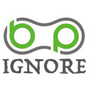 BikePost Ignore Chrome extension download