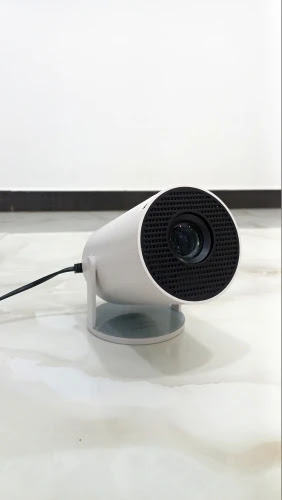 image - 4