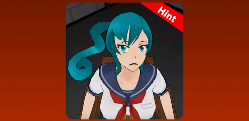 Descargar Guide Yandere Simulator Para Pc Gratis última - download guide for pizza factory tycoon roblox for pc