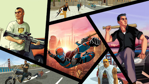 War City Heroes banner