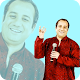 Download New & Old Songs Collection of Rahat Fateh Ali For PC Windows and Mac