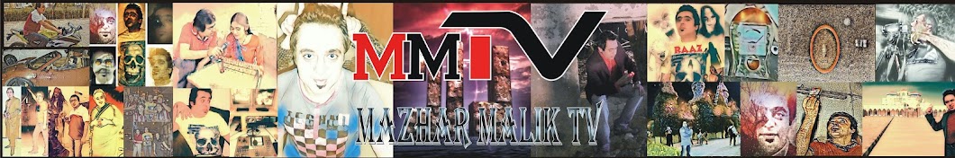 MMTV Banner