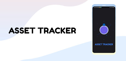 Asset Tracker