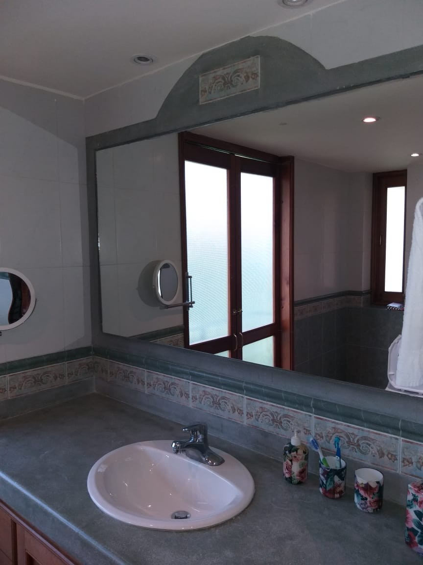 Casa En Venta - Anapoima, Anapoima