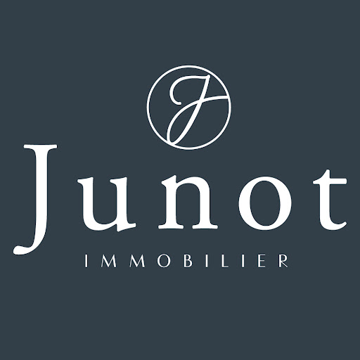 Logo de JUNOT 6e