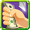 Handless Millionaire 2 Chrome extension download