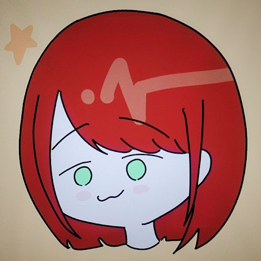 オートクレーブ